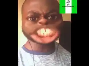 Video: Lasisi Elenu Funny Compilation